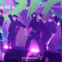 5번째 이미지