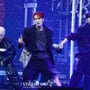 4번째 이미지