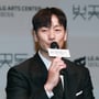 14번째 이미지