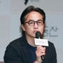 13번째 이미지
