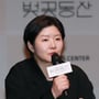 10번째 이미지