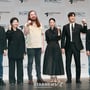 9번째 이미지