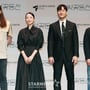 8번째 이미지