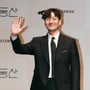5번째 이미지