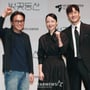 3번째 이미지