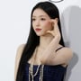 19번째 이미지