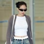 5번째 이미지