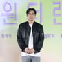 12번째 이미지