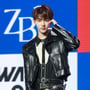 39번째 이미지