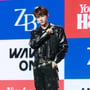 38번째 이미지