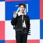 37번째 이미지