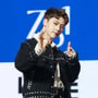 36번째 이미지