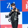35번째 이미지