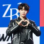 34번째 이미지