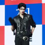 33번째 이미지