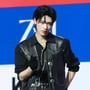 32번째 이미지