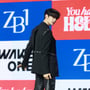 31번째 이미지