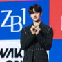 30번째 이미지