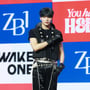 29번째 이미지