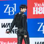 27번째 이미지