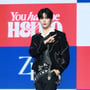 25번째 이미지