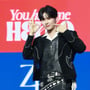 24번째 이미지