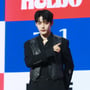 23번째 이미지