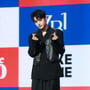 22번째 이미지