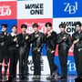 21번째 이미지
