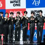 20번째 이미지