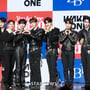 19번째 이미지