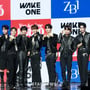 18번째 이미지