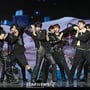 17번째 이미지