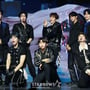 16번째 이미지
