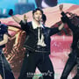 14번째 이미지