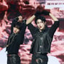 13번째 이미지