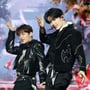 12번째 이미지