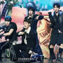 9번째 이미지