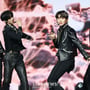 6번째 이미지