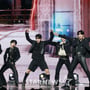 5번째 이미지