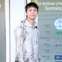 5번째 이미지