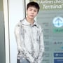 3번째 이미지