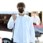 1번째 이미지