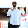 2번째 이미지