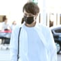4번째 이미지
