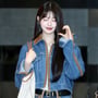 1번째 이미지