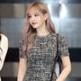 2번째 이미지