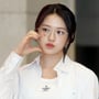9번째 이미지