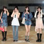 7번째 이미지