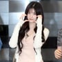 6번째 이미지